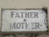 image of grave number 370492